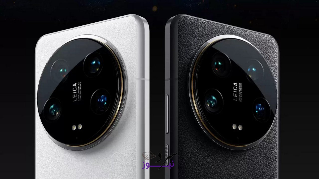 أداء عالي بسعر اقتصادي.. مواصفات هاتف شاومي Xiaomi 15 Pro ومميزاته وعيوبه 2 أداء عالي بسعر اقتصادي.. مواصفات هاتف شاومي Xiaomi 15 Pro ومميزاته وعيوبه