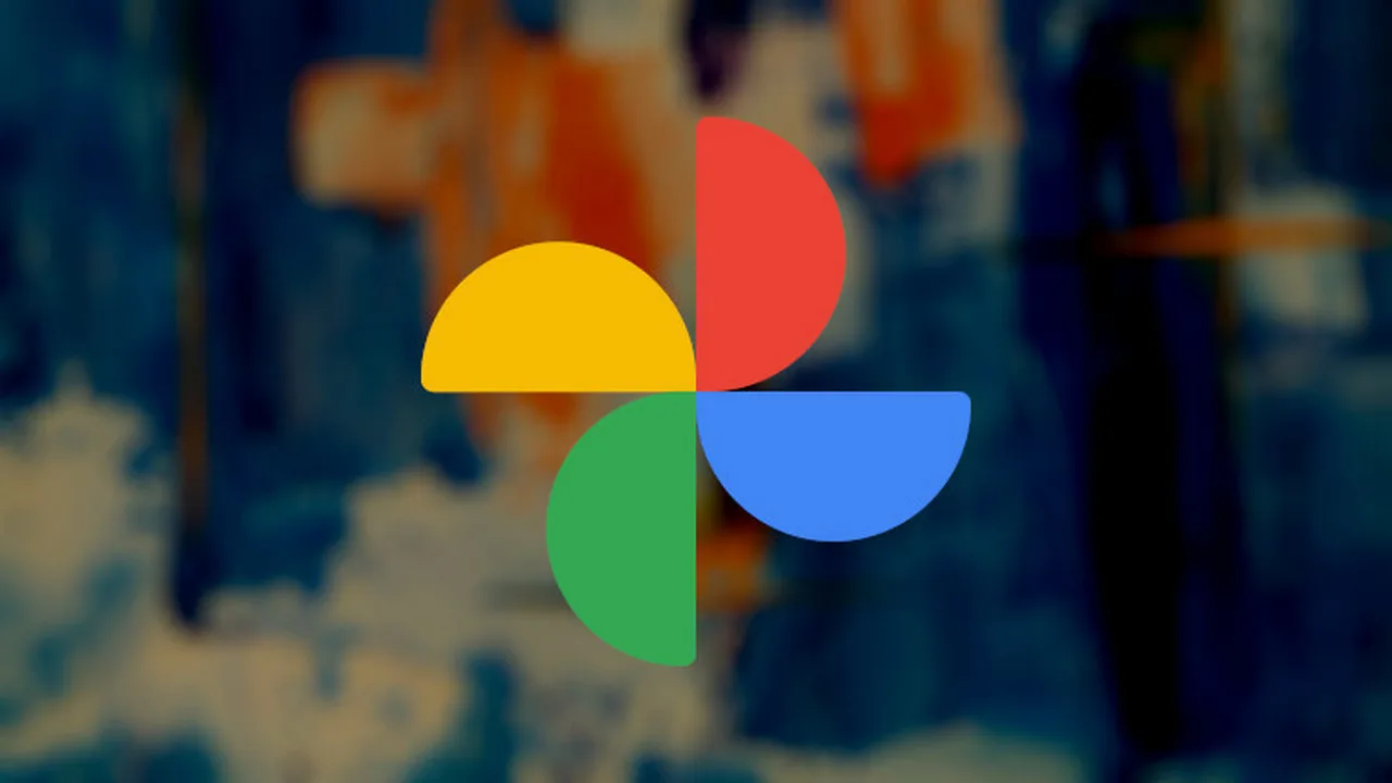 استرجاع الصور المحذوفة من Google Photos بسهولة عبر خطوات بسيطة 2 استرجاع الصور المحذوفة من Google Photos بسهولة عبر خطوات بسيطة