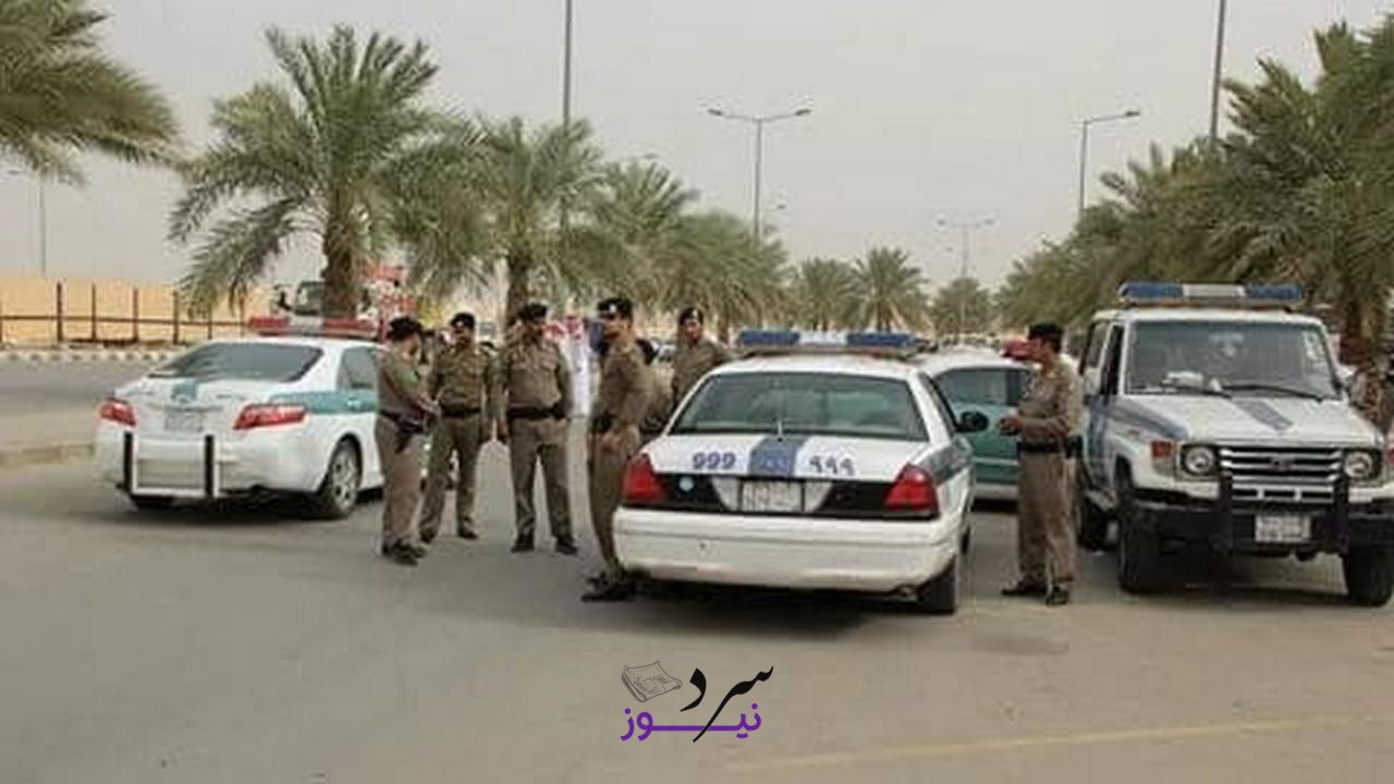 خطوات نقل اللوحات عبر أبشر إلكترونيًا 1447 المرور السعودي يوضح