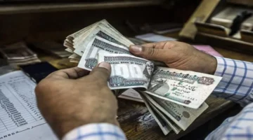 المعاشات