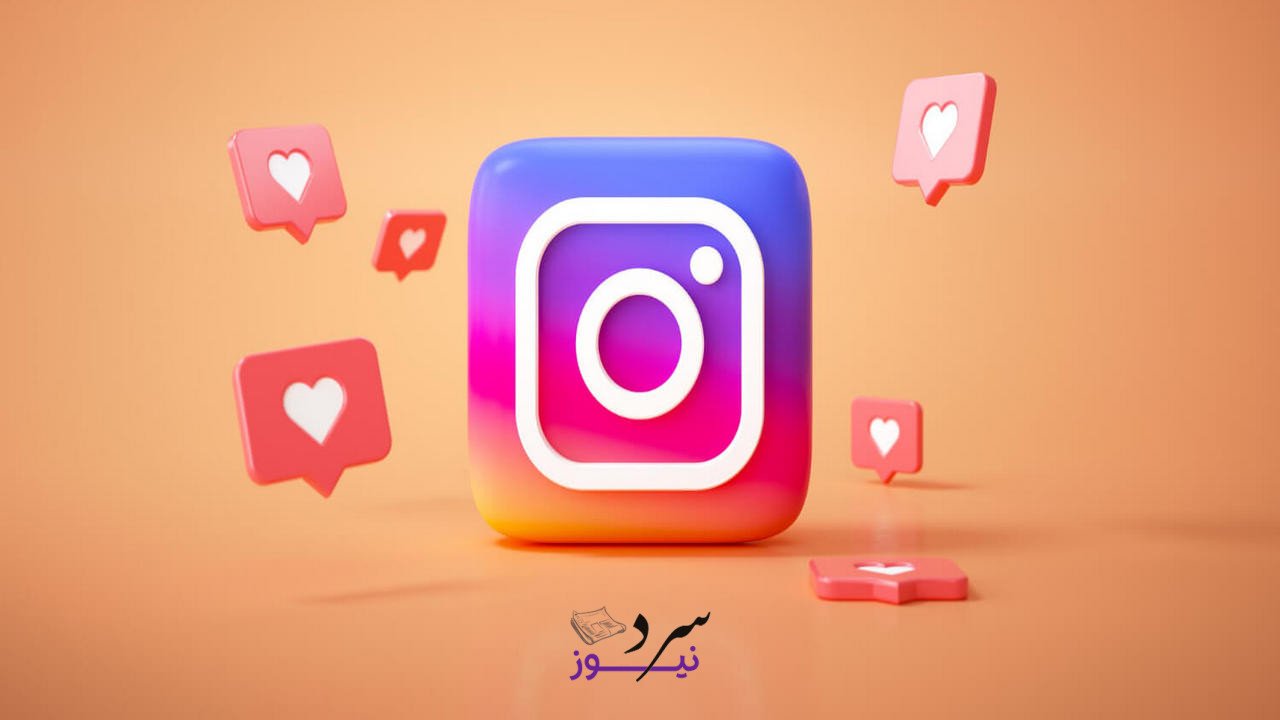 قم بربط مقاطع Reels على إنستجرام.. ميزة جديدة تغيّر تجربة المشاهدة 2 قم بربط مقاطع Reels على إنستجرام.. ميزة جديدة تغيّر تجربة المشاهدة
