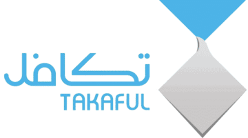 تكافل الطلاب 1