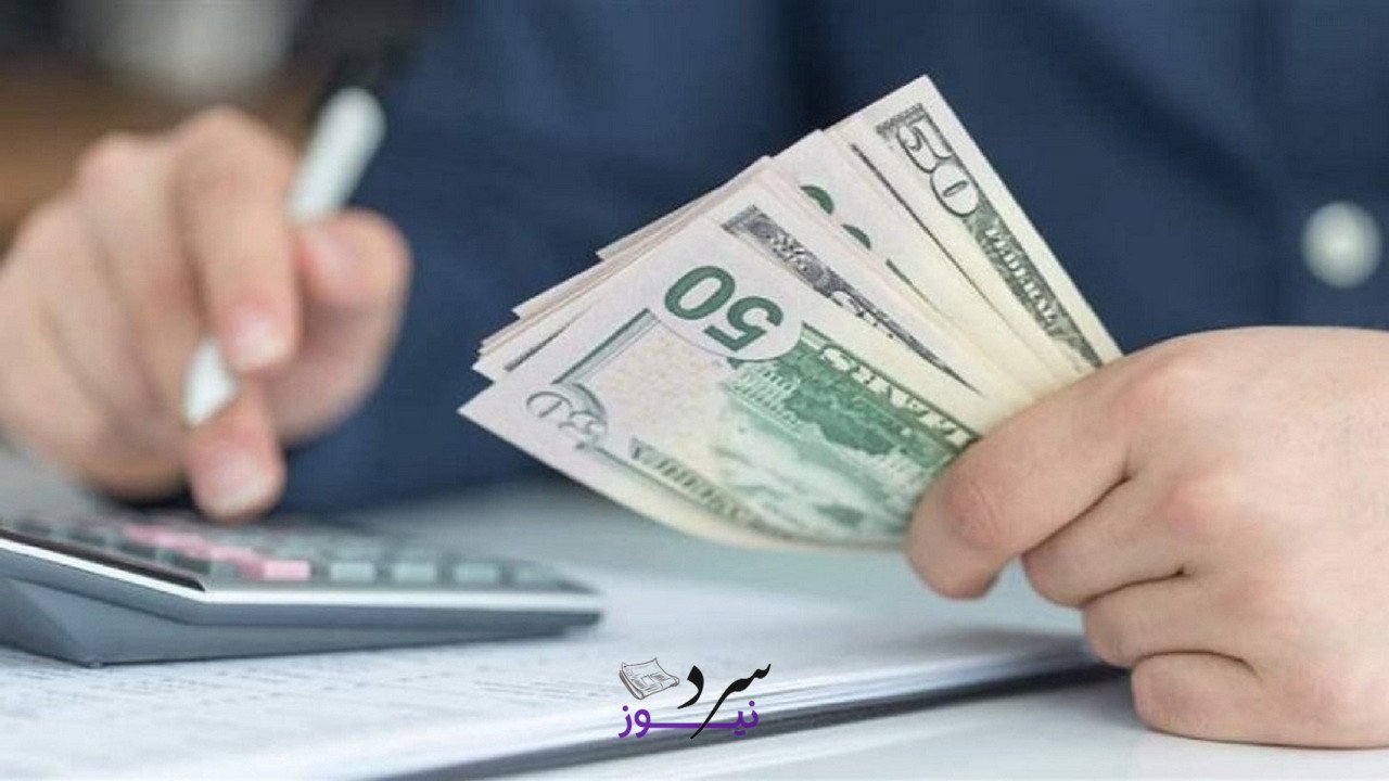 إيداع سلفة للموظفين السعوديين حتى 25 ألف ريال بدون تحويل راتب 2 إيداع سلفة للموظفين السعوديين حتى 25 ألف ريال بدون تحويل راتب