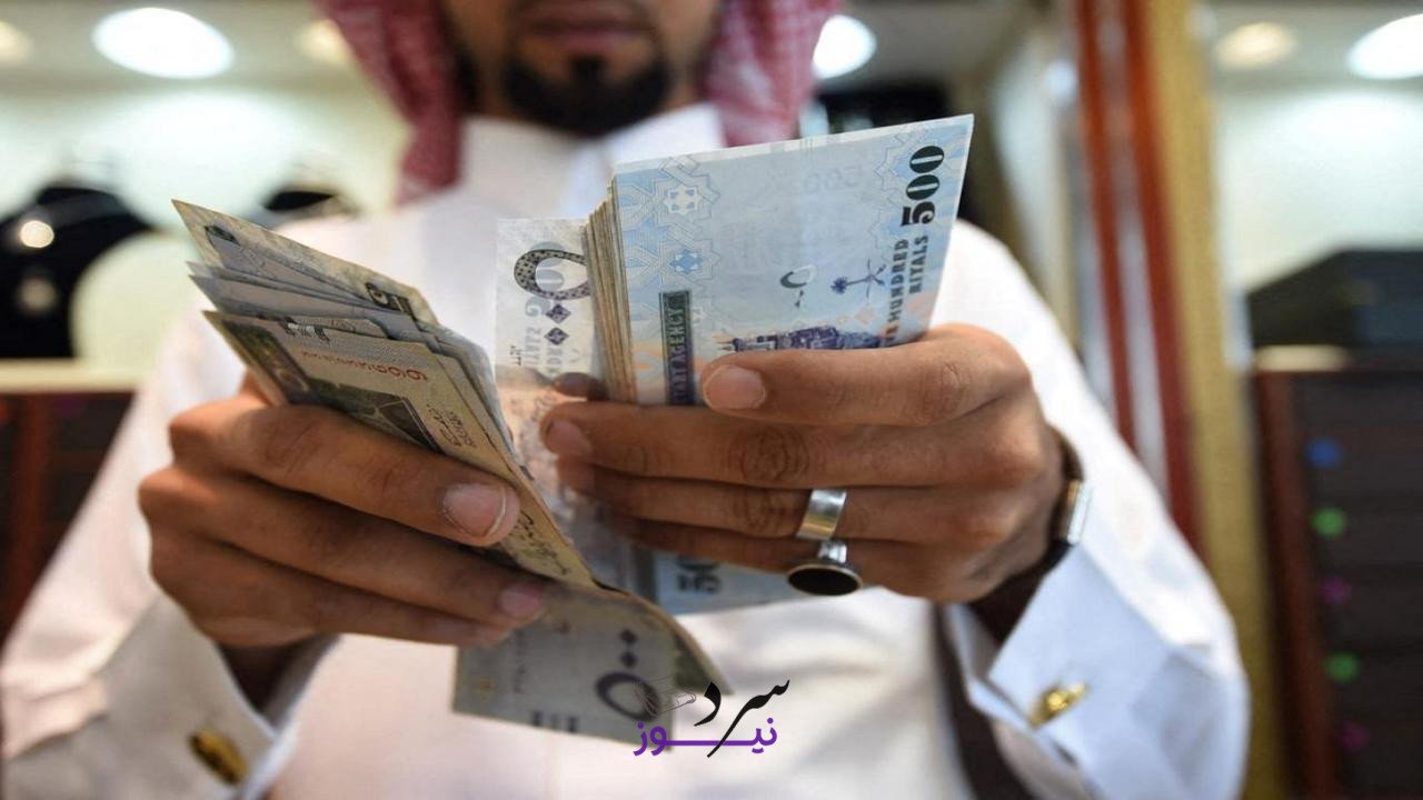 تمويل شخصي 80 ألف ريال بدون تحويل راتب من الشركة السعودية للتمويل 2 تمويل شخصي 80 ألف ريال بدون تحويل راتب من الشركة السعودية للتمويل