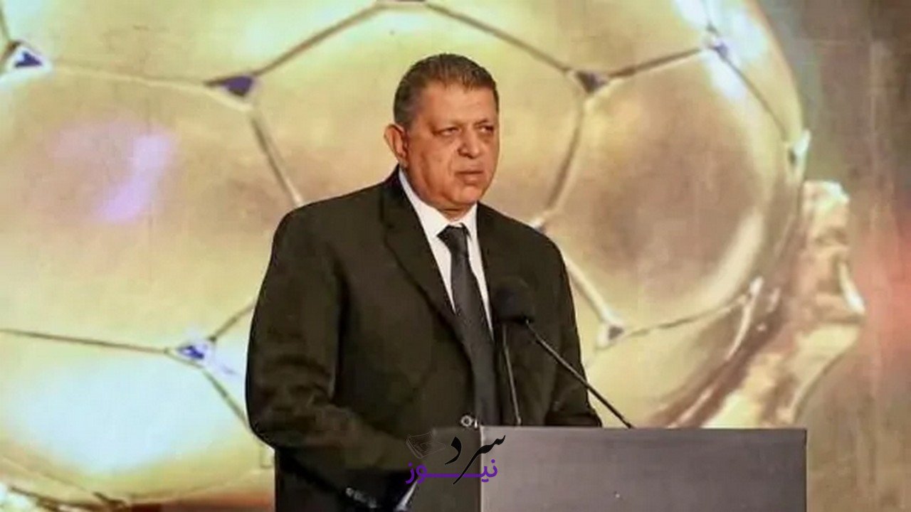 20 لاعب في الخارج.. خالد فتحي يتحدث عن احتراف اللاعبين المصريين بأوروبا 2 20 لاعب في الخارج.. خالد فتحي يتحدث عن احتراف اللاعبين المصريين بأوروبا