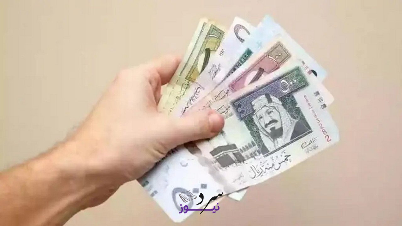 زيادة المعاشات بمناسبة المولد النبوي 1447
