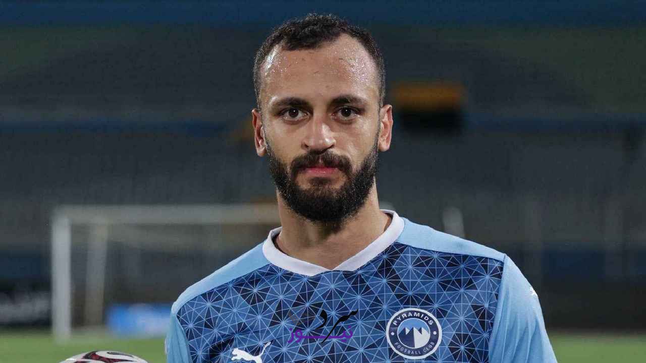 مروان حمدي ينجح في جراحة القدم وغيابه يمتد لشهر قبل مواجهة الاتحاد 2 مروان حمدي ينجح في جراحة القدم وغيابه يمتد لشهر قبل مواجهة الاتحاد