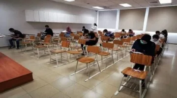 موعد بداية العام الدراسي الجديد 2025