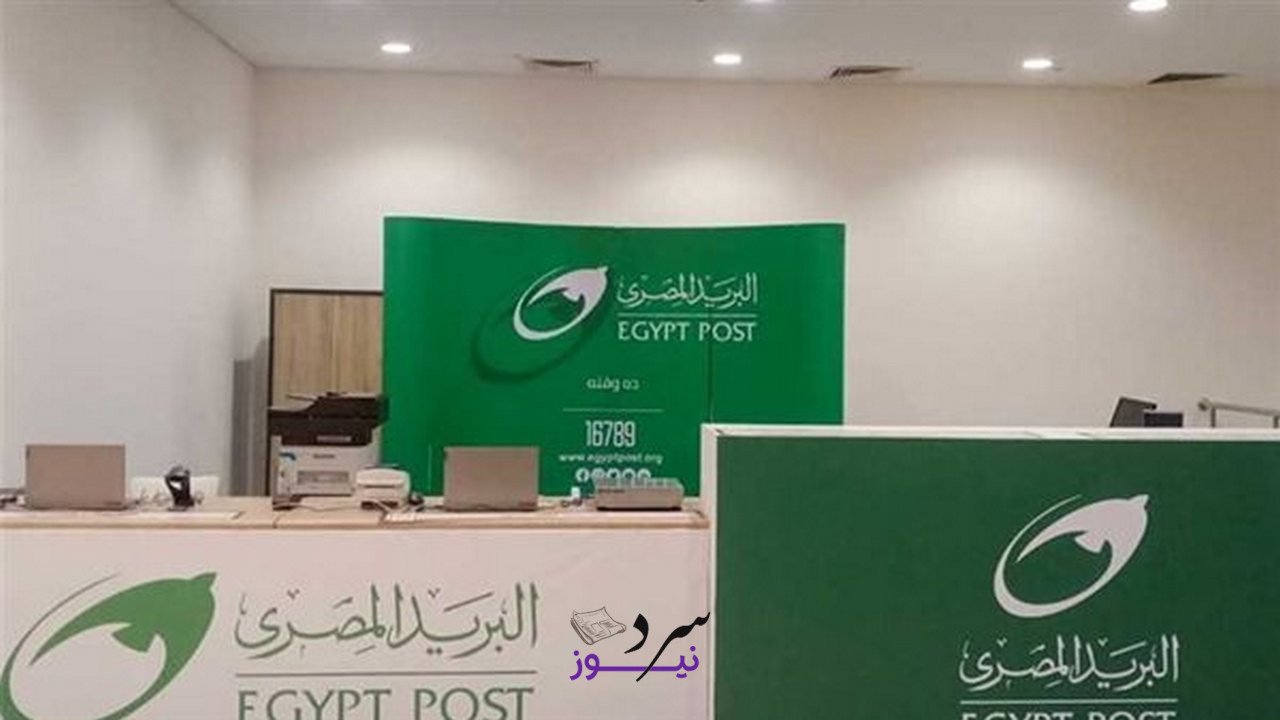 نتيجة وظائف البريد المصري 2025 عبر بوابة الوظائف الحكومية وخطوات الاستعلام 2 نتيجة وظائف البريد المصري 2025 عبر بوابة الوظائف الحكومية وخطوات الاستعلام