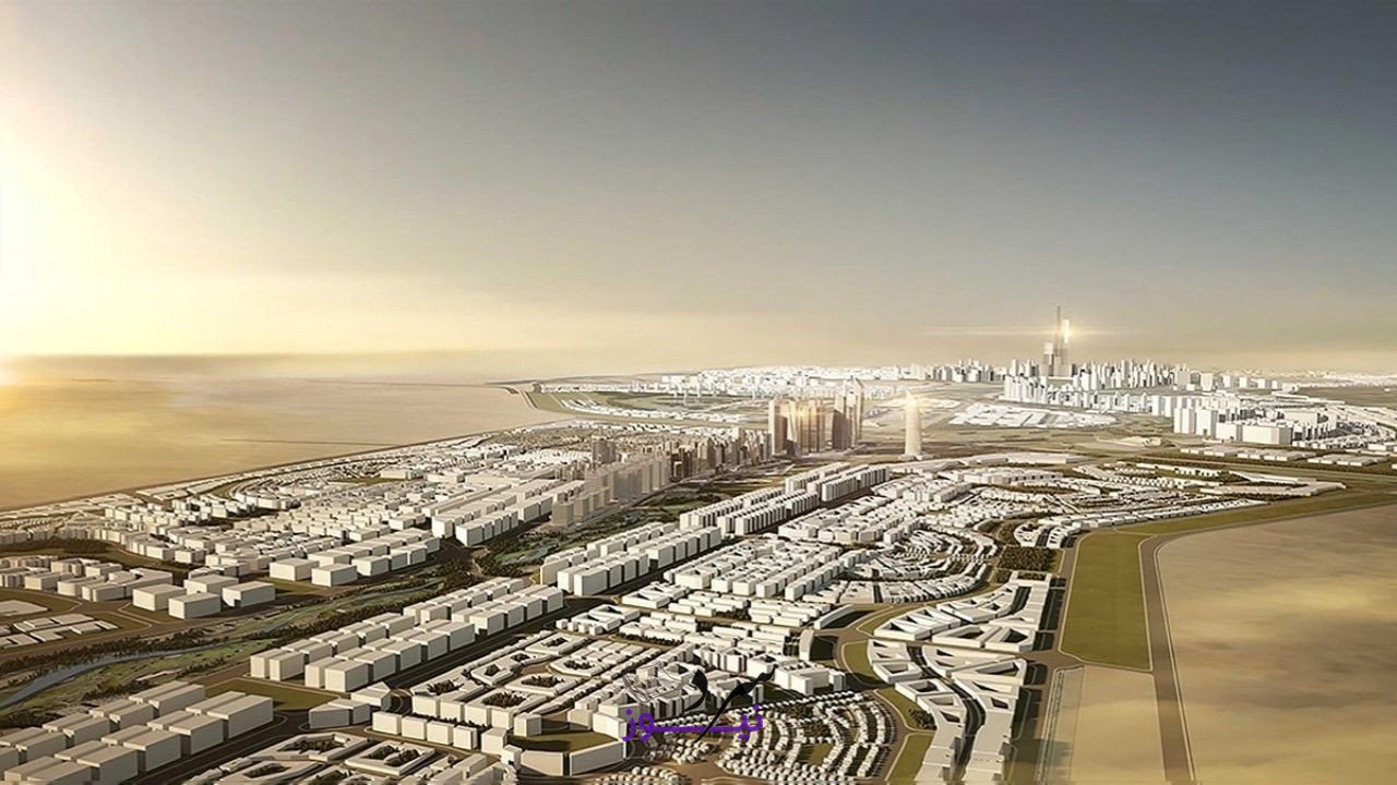 تفاصيل عودة هدد الرياض 1447 وطريقة طلب التعويض والاستعلام عن الأحياء 1 عودة هدد الرياض 1447