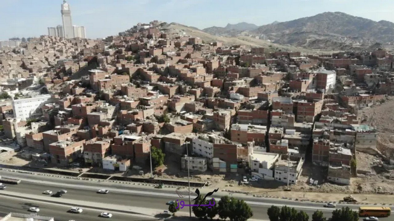 مشروع هدد جازان 1447 نقلة عمرانية حديثة وفق رؤية المملكة 2030 1 مشروع هدد جازان 1447