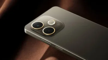 OPPO A6 Pro