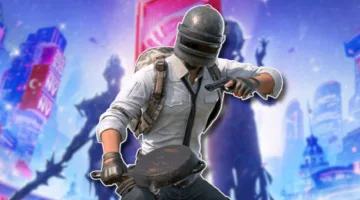 pubg