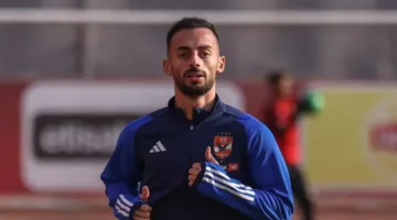 احمد عبد القادر