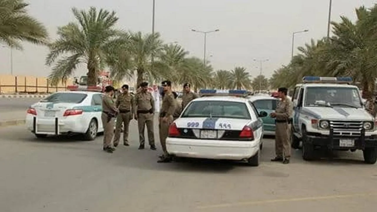 شروط القيادة برخصة دولية أو أجنبية في السعودية 1447 2 شروط القيادة برخصة دولية أو أجنبية في السعودية 1447