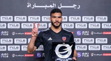حامد حمدان