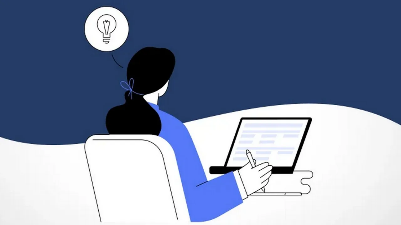 أفضل دورات قدرات مجانية معتمدة