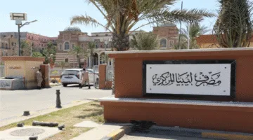 راتبك لحظي