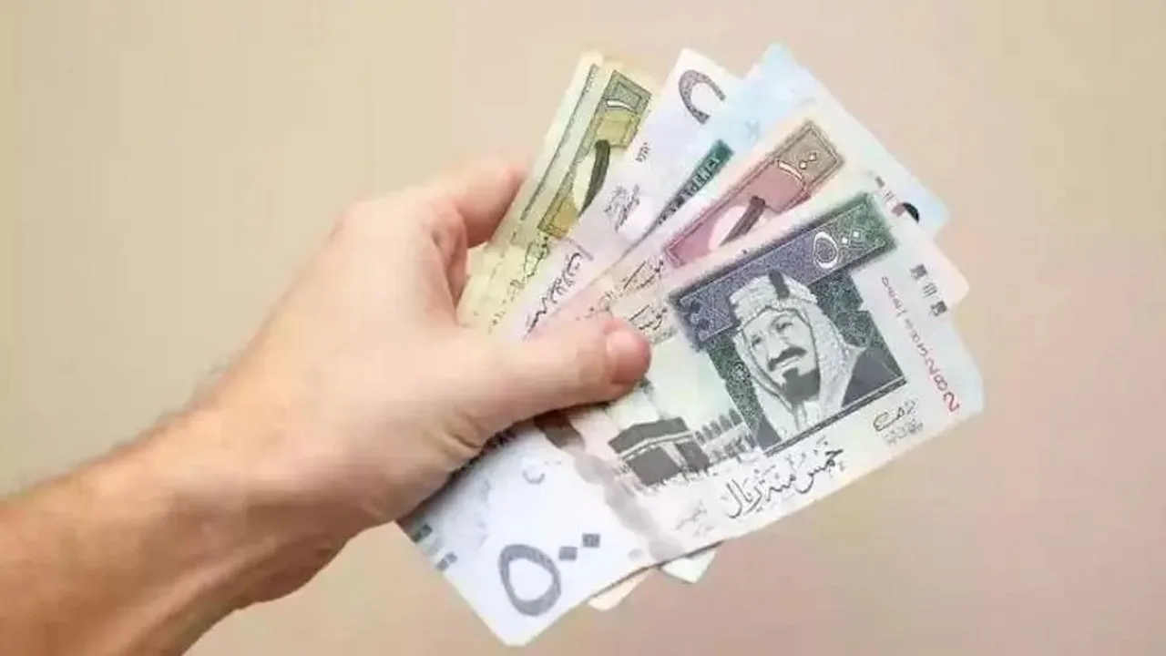 حقيقة زيادة معاش المتقاعدين سبتمبر 2025 وموعد الصرف الرسمي 2 حقيقة زيادة معاش المتقاعدين سبتمبر 2025 وموعد الصرف الرسمي