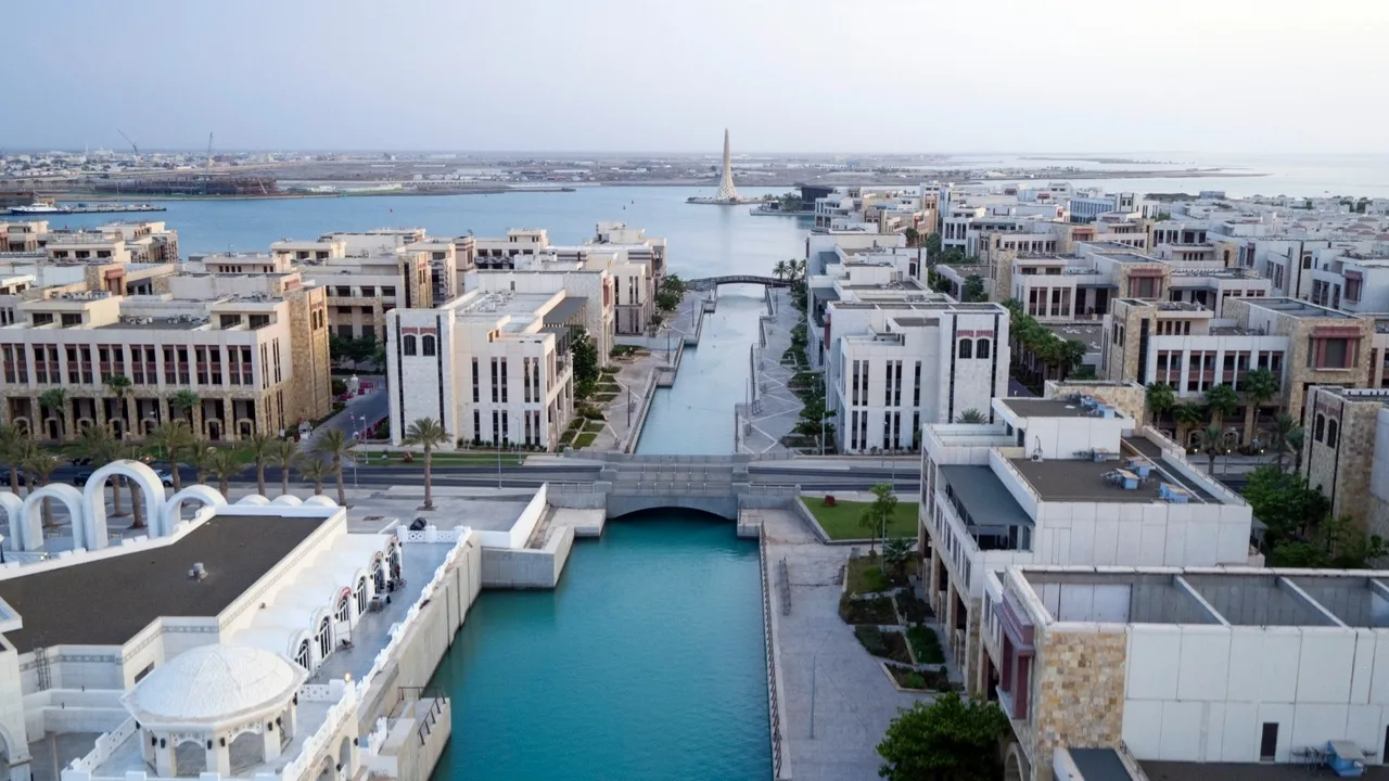 كاوست تطور نظامًا ثوريًا لتحويل انبعاثات الكربون إلى إيثيلين صناعي 2 كاوست تطور نظامًا ثوريًا لتحويل انبعاثات الكربون إلى إيثيلين صناعي