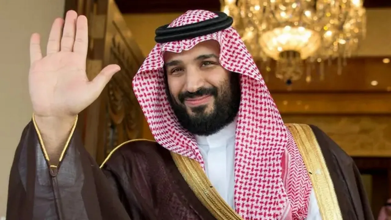 موافقة ملكية.. مجلس الوزراء السعودي يقر قواعد درجات إركاب الموظفين للقطاعين 2 موافقة ملكية.. مجلس الوزراء السعودي يقر قواعد درجات إركاب الموظفين للقطاعين