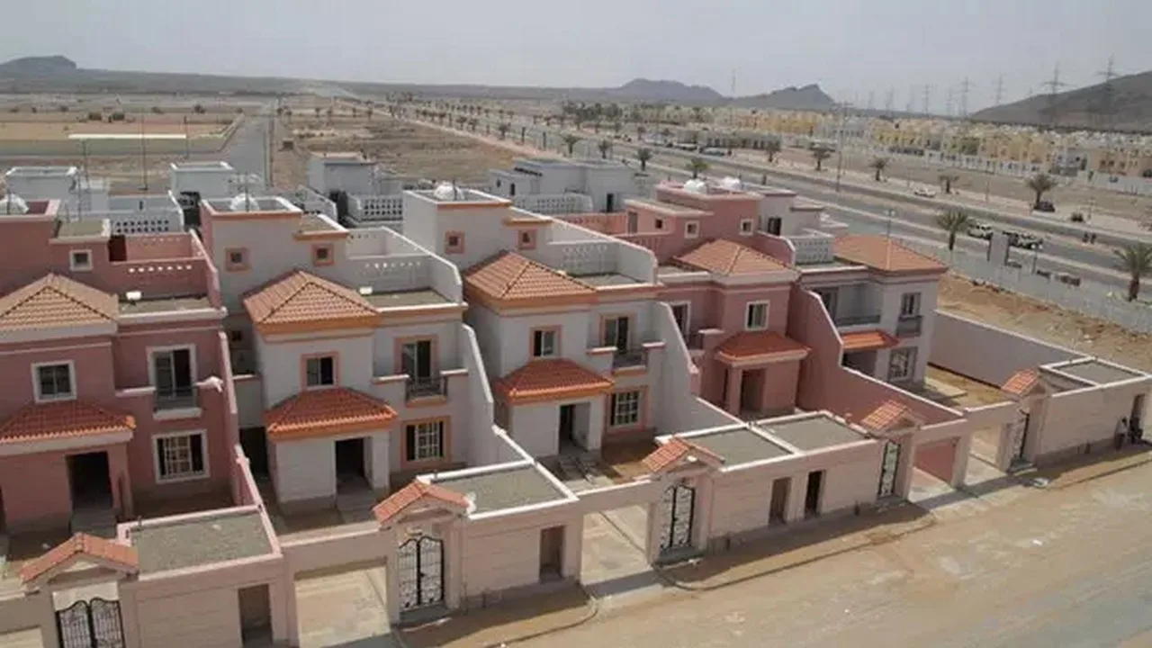 تفاصيل خدمة “مسكني جاهز” من وزارة الإسكان في سلطنة عمان
