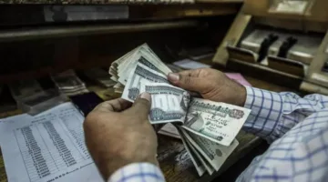 موعد المرتبات