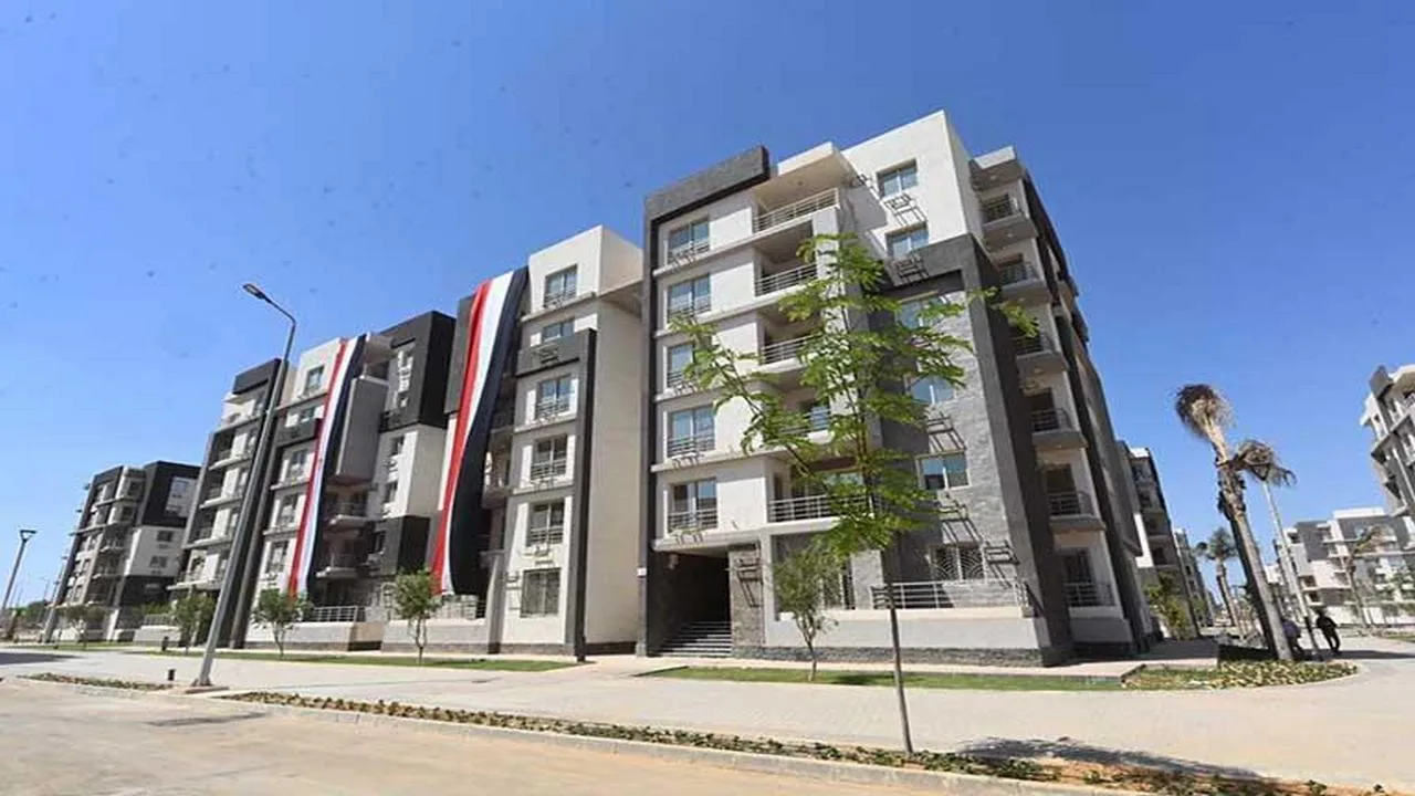 الإسكان.. طرح وحدات سكنية وقطع أراض جديدة عبر منصتي “بيتك” و”مسكن”